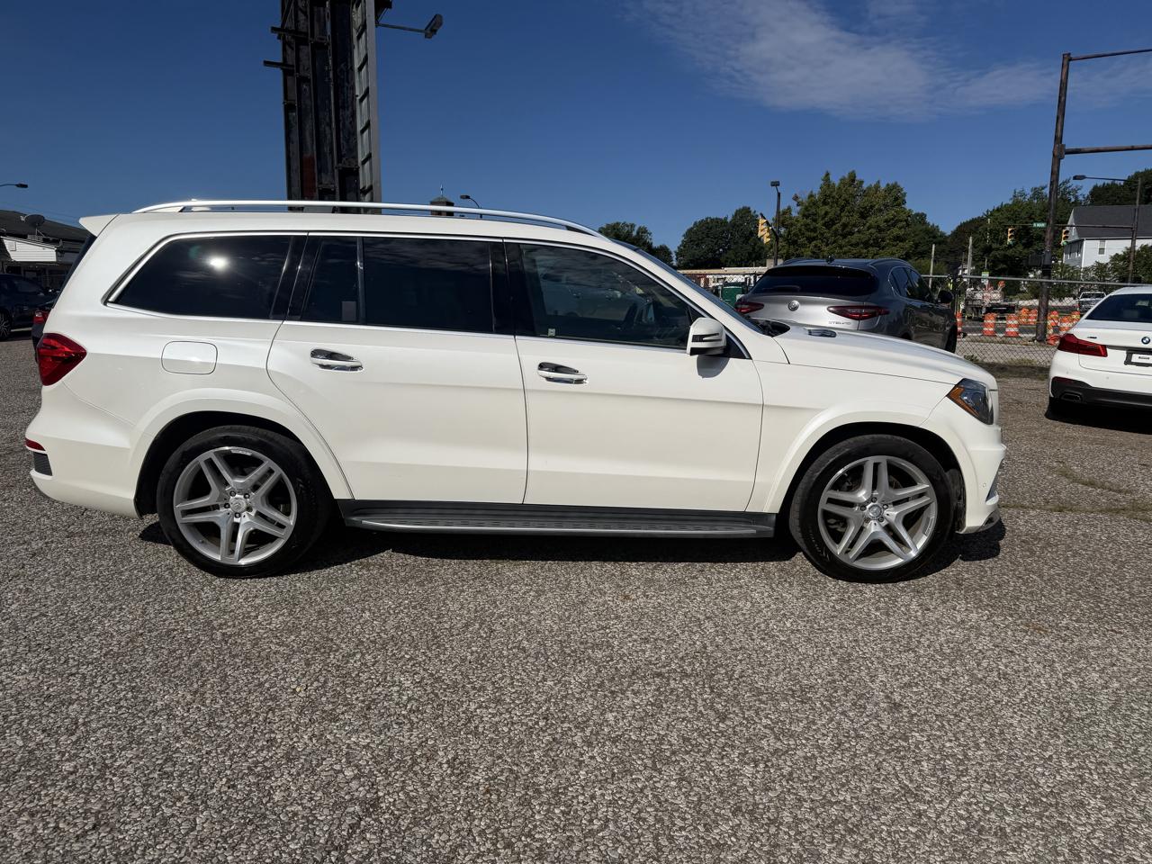mercedes-benz gl-class 2015 4JGDF7DEXFA530280 image mercedes-benz gl-class 2015 4JGDF7DEXFA530280 image