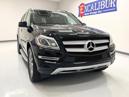 mercedes-benz gl-class 2015 4JGDF6EE7FA558739 image mercedes-benz gl-class 2015 4JGDF6EE7FA558739 image