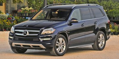 mercedes-benz gl-class 2015 4JGDF6EE7FA500355 image mercedes-benz gl-class 2015 4JGDF6EE7FA500355 image