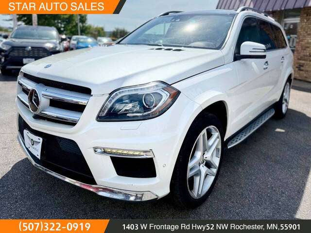 mercedes-benz gl-class 2015 4JGDF7DE9FA606250 image mercedes-benz gl-class 2015 4JGDF7DE9FA606250 image