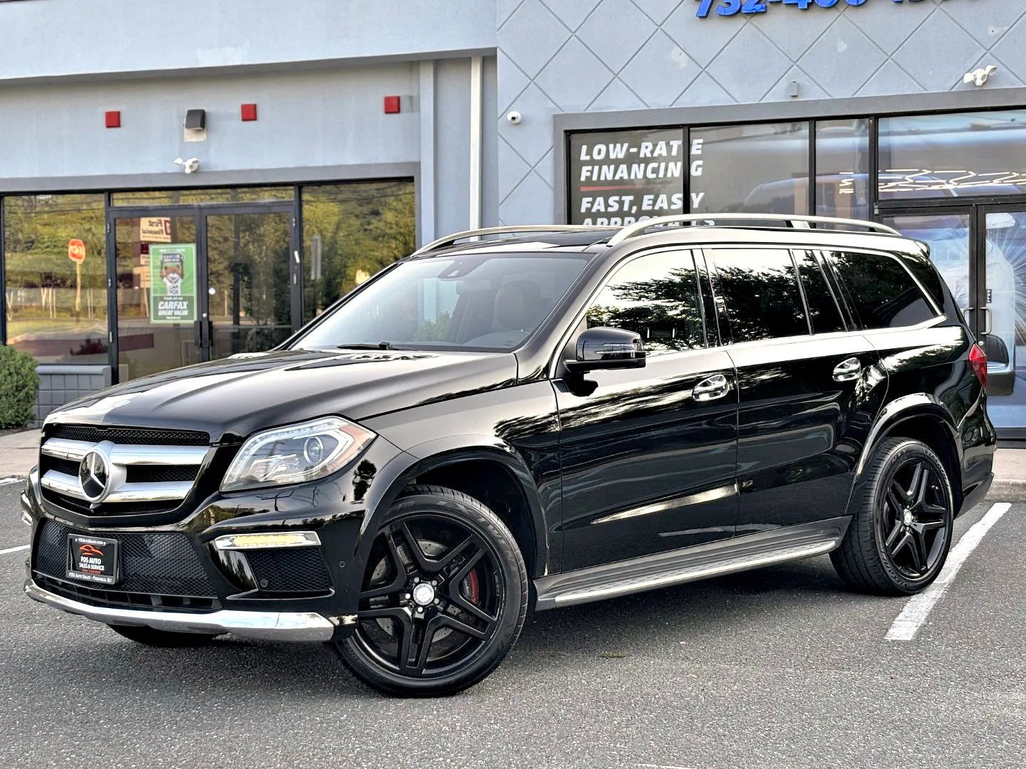 mercedes-benz gl-class 2015 4JGDF7DE1FA543662 image mercedes-benz gl-class 2015 4JGDF7DE1FA543662 image