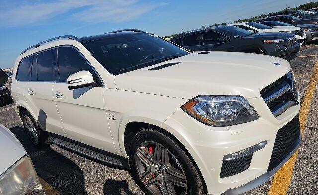 mercedes-benz gl-class 2015 4JGDF7EE9FA513680 image mercedes-benz gl-class 2015 4JGDF7EE9FA513680 image