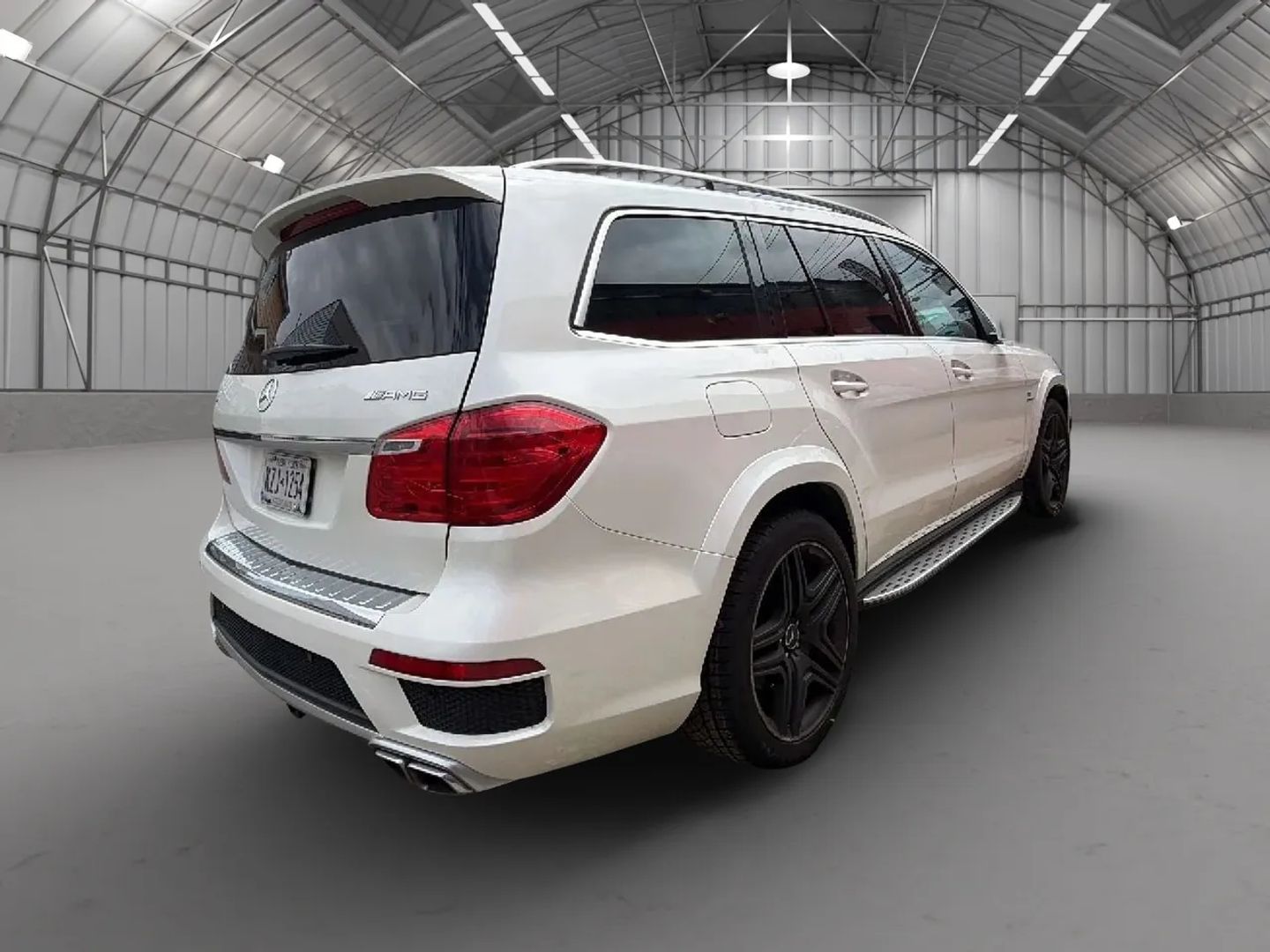mercedes-benz gl-class 2015 4JGDF7EE3FA570148 image mercedes-benz gl-class 2015 4JGDF7EE3FA570148 image