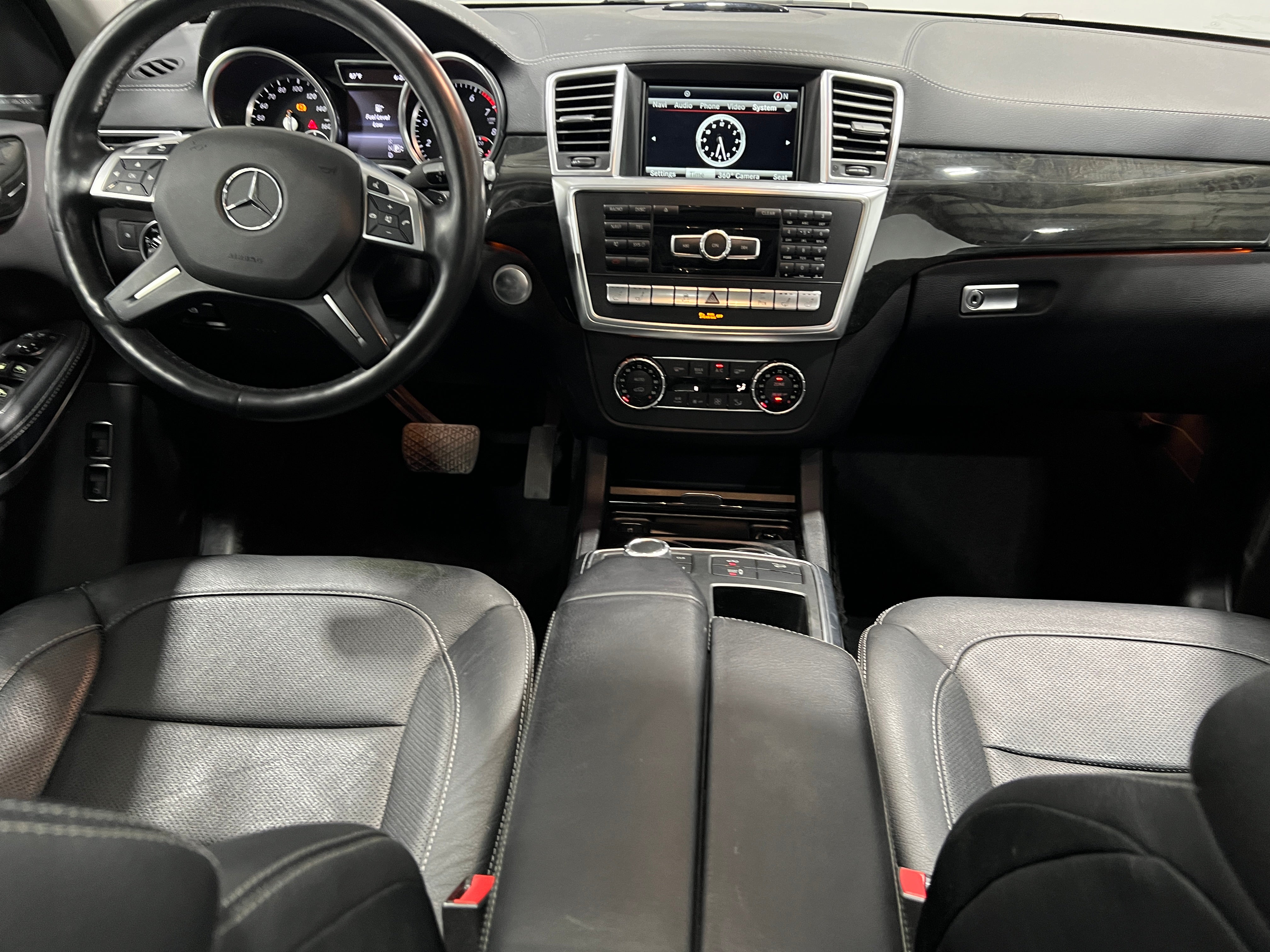 mercedes-benz gl-class 2015 4JGDF7DE5FA482364 image mercedes-benz gl-class 2015 4JGDF7DE5FA482364 image
