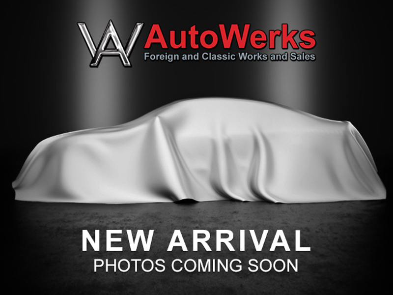mercedes-benz sl-class 1998 WDBFA76F1WF170433 image mercedes-benz sl-class 1998 WDBFA76F1WF170433 image