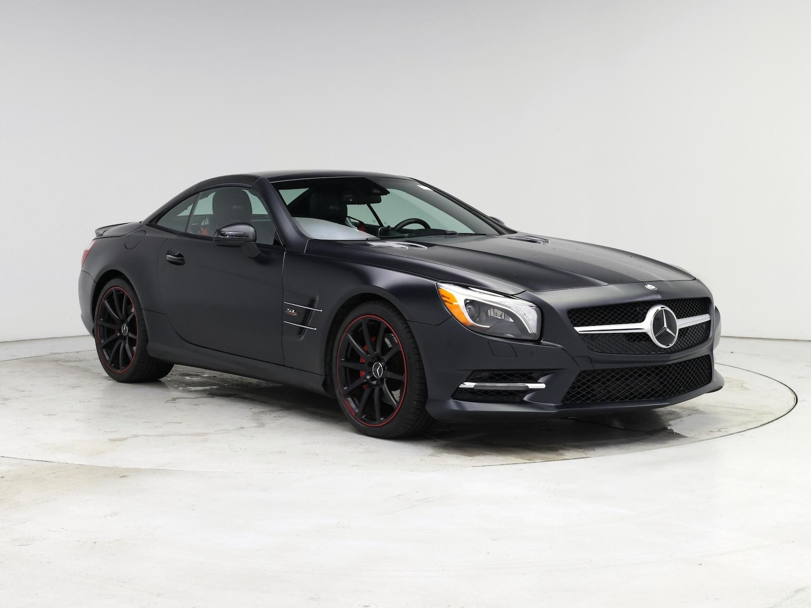 mercedes-benz sl-class 2016 WDDJK7DA9GF039659 image mercedes-benz sl-class 2016 WDDJK7DA9GF039659 image