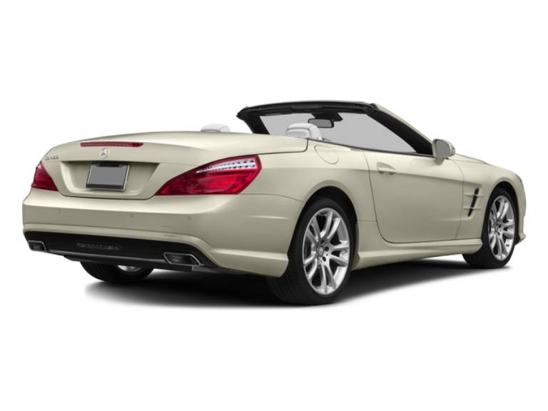 mercedes-benz sl-class 2016 WDDJK6FA2GF038179 image mercedes-benz sl-class 2016 WDDJK6FA2GF038179 image