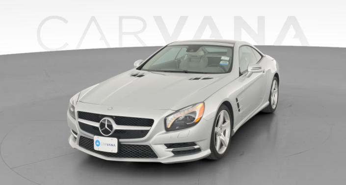 mercedes-benz sl-class 2016 WDDJK6FA4GF040743 image mercedes-benz sl-class 2016 WDDJK6FA4GF040743 image