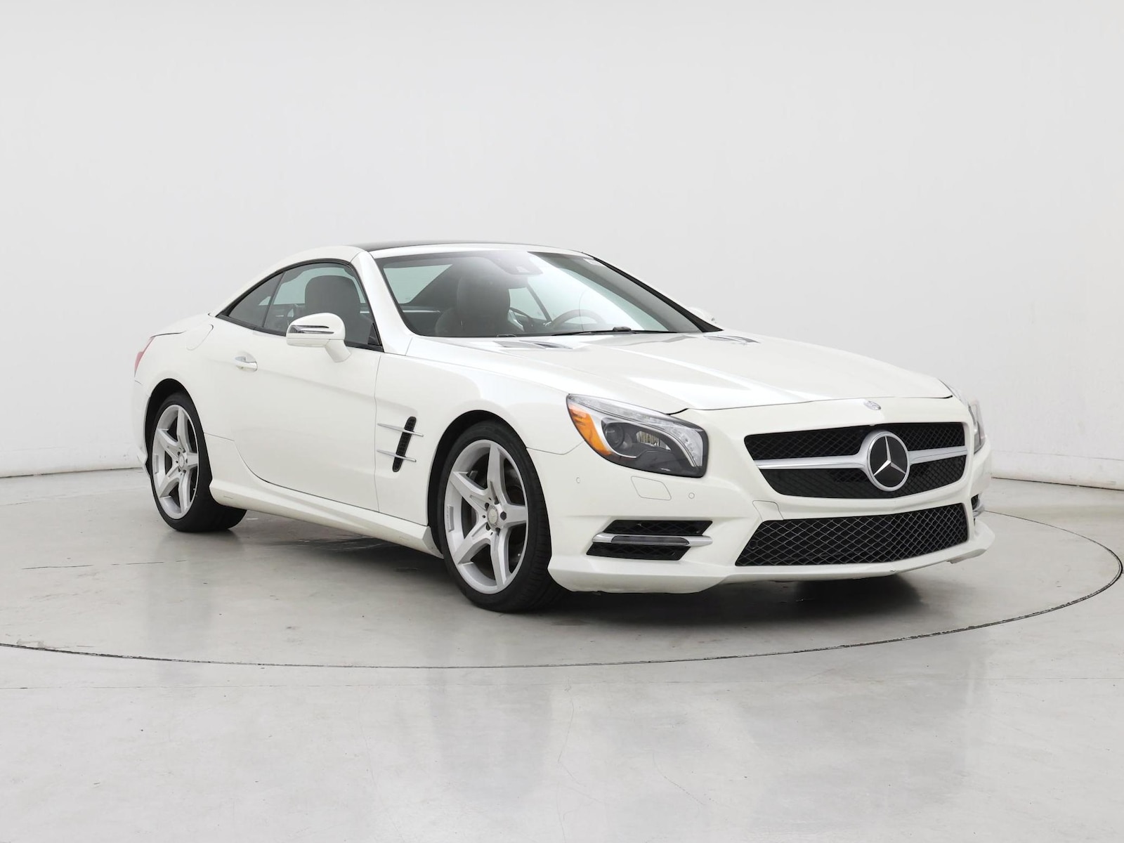 mercedes-benz sl-class 2016 WDDJK6FA6GF041814 image mercedes-benz sl-class 2016 WDDJK6FA6GF041814 image