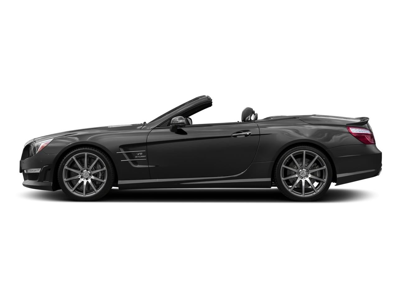 mercedes-benz sl-class 2016 WDDJK7EA7GF039383 image mercedes-benz sl-class 2016 WDDJK7EA7GF039383 image