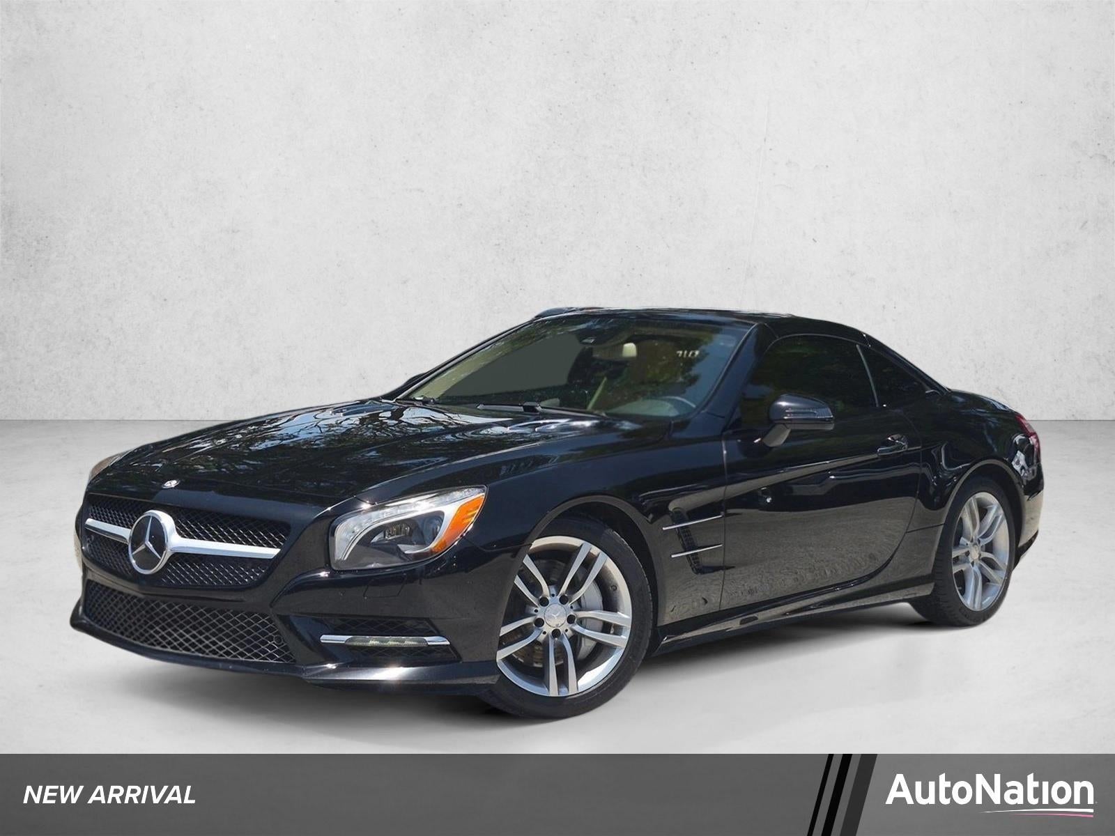 mercedes-benz sl-class 2016 WDDJK6FA8GF038073 image mercedes-benz sl-class 2016 WDDJK6FA8GF038073 image