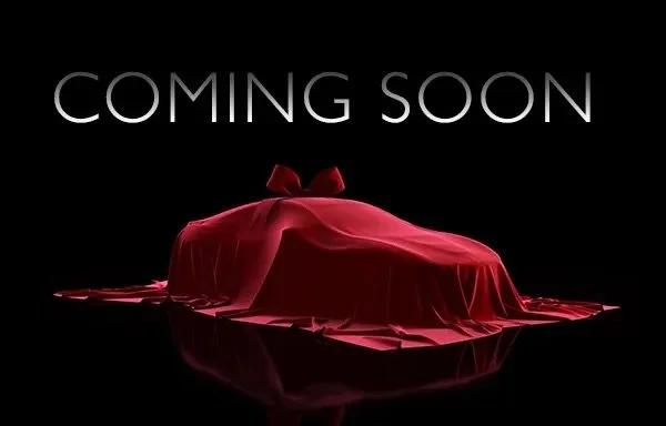 mercedes-benz sl-class 2016 WDDJK7DAXGF040593 image mercedes-benz sl-class 2016 WDDJK7DAXGF040593 image