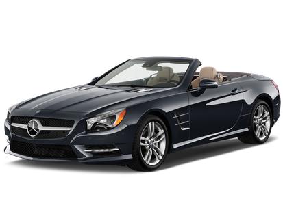 mercedes-benz sl-class 2016 WDDJK7DA9GF041251 image mercedes-benz sl-class 2016 WDDJK7DA9GF041251 image