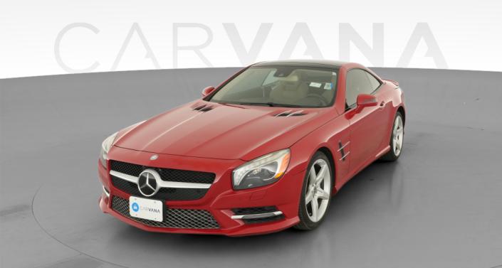 mercedes-benz sl-class 2016 WDDJK6FA8GF040518 image mercedes-benz sl-class 2016 WDDJK6FA8GF040518 image
