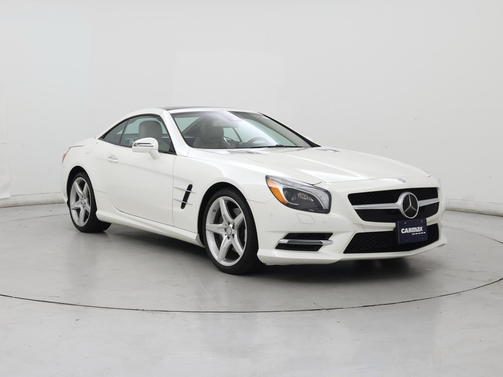 mercedes-benz sl-class 2016 WDDJK6FAXGF041332 image mercedes-benz sl-class 2016 WDDJK6FAXGF041332 image