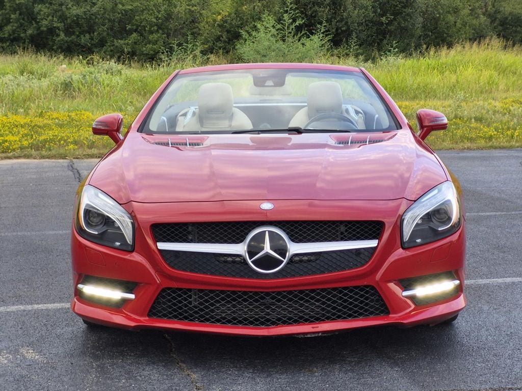 mercedes-benz sl-class 2016 WDDJK7DA8GF038521 image mercedes-benz sl-class 2016 WDDJK7DA8GF038521 image