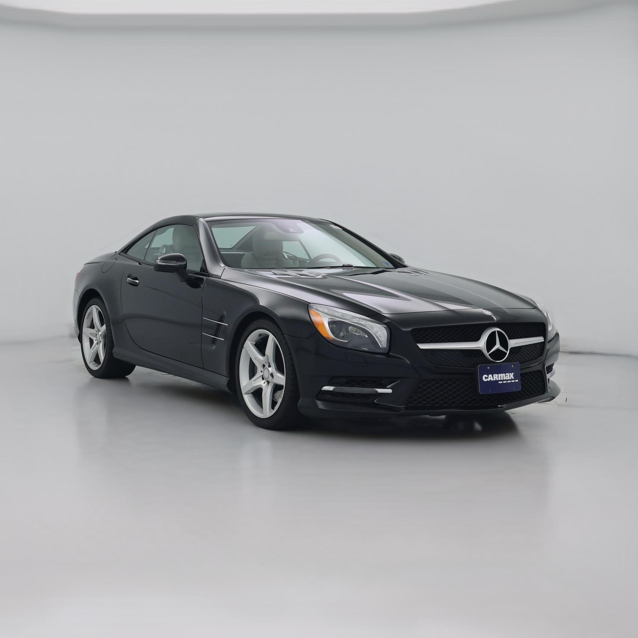 mercedes-benz sl-class 2016 WDDJK6FA9GF039829 image mercedes-benz sl-class 2016 WDDJK6FA9GF039829 image