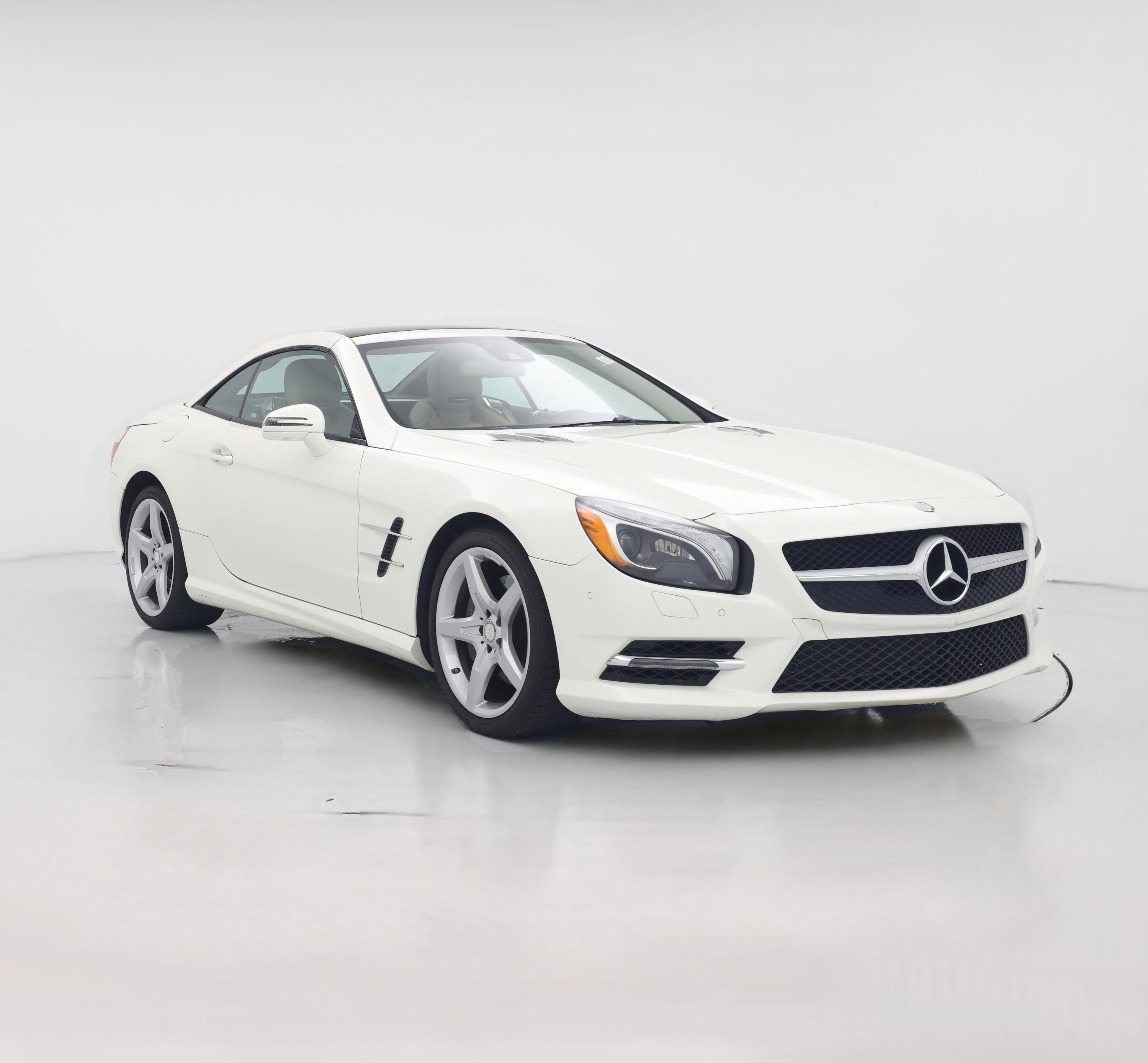 mercedes-benz sl-class 2016 WDDJK6FA9GF041323 image mercedes-benz sl-class 2016 WDDJK6FA9GF041323 image