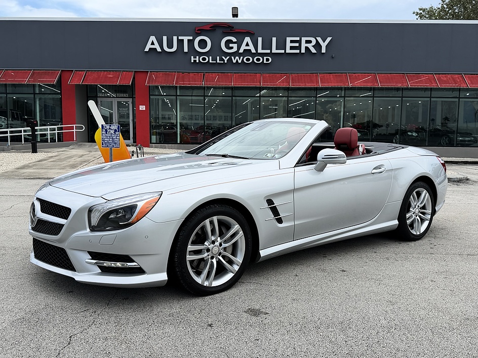 mercedes-benz sl-class 2016 WDDJK7DA7GF039420 image mercedes-benz sl-class 2016 WDDJK7DA7GF039420 image