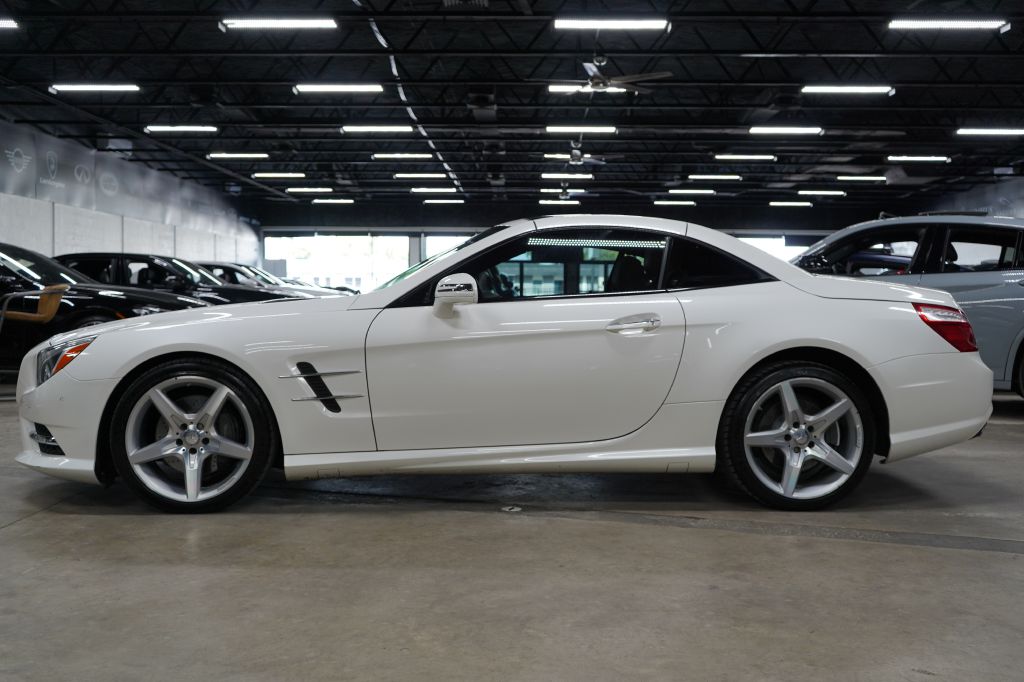 mercedes-benz sl-class 2016 WDDJK7DA2GF040135 image mercedes-benz sl-class 2016 WDDJK7DA2GF040135 image