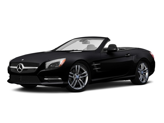 mercedes-benz sl-class 2016 WDDJK7DA3GF039642 image mercedes-benz sl-class 2016 WDDJK7DA3GF039642 image