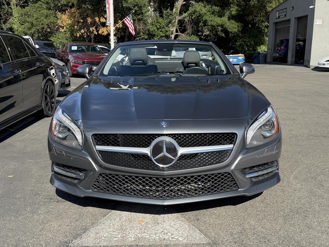 mercedes-benz sl-class 2016 WDDJK7DA8GF041984 image mercedes-benz sl-class 2016 WDDJK7DA8GF041984 image