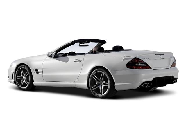 mercedes-benz sl-class 2008 WDBSK79F08F136820 image mercedes-benz sl-class 2008 WDBSK79F08F136820 image