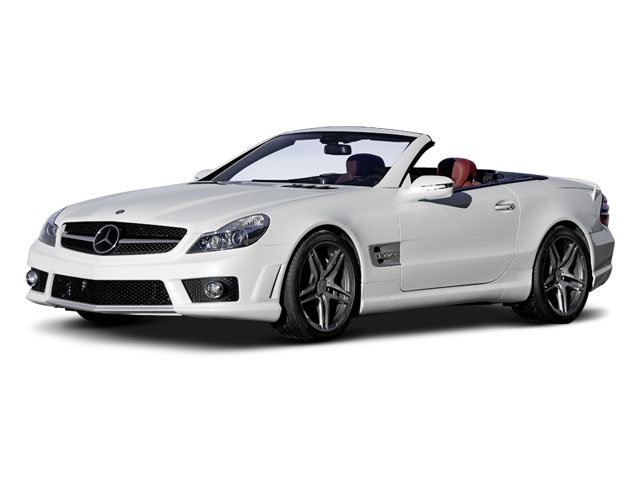 mercedes-benz sl-class 2008 WDBSK71F68F136011 image mercedes-benz sl-class 2008 WDBSK71F68F136011 image