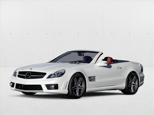 mercedes-benz sl-class 2008 WDBSK77F28F139348 image mercedes-benz sl-class 2008 WDBSK77F28F139348 image