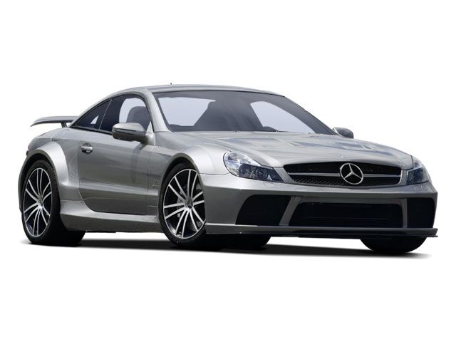 mercedes-benz sl-class 2009 WDBSK71F99F150972 image mercedes-benz sl-class 2009 WDBSK71F99F150972 image