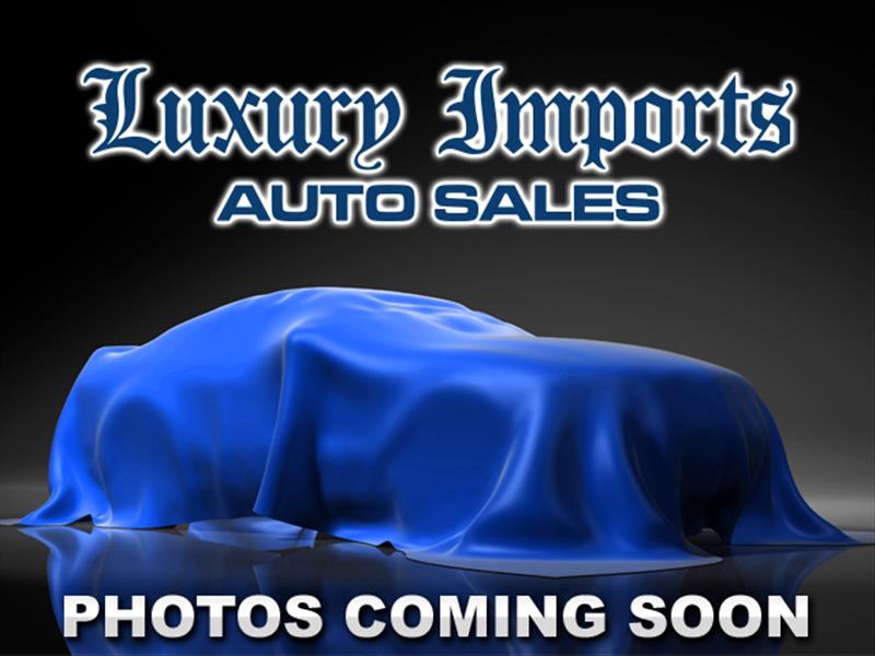 mercedes-benz sl-class 2009 WDBSK71F29F156676 image mercedes-benz sl-class 2009 WDBSK71F29F156676 image