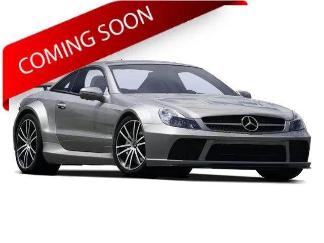 mercedes-benz sl-class 2009 WDBSK71F99F145884 image mercedes-benz sl-class 2009 WDBSK71F99F145884 image
