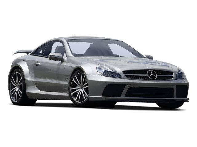 mercedes-benz sl-class 2009 WDBSK71F59F142531 image mercedes-benz sl-class 2009 WDBSK71F59F142531 image