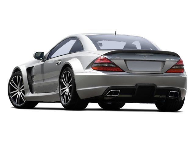 mercedes-benz sl-class 2009 WDBSK70F79F157789 image mercedes-benz sl-class 2009 WDBSK70F79F157789 image