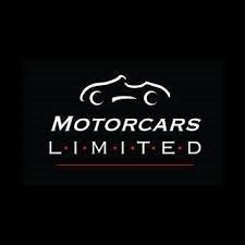 mercedes-benz sl-class 2007 WDBSK71F57F124110 image mercedes-benz sl-class 2007 WDBSK71F57F124110 image