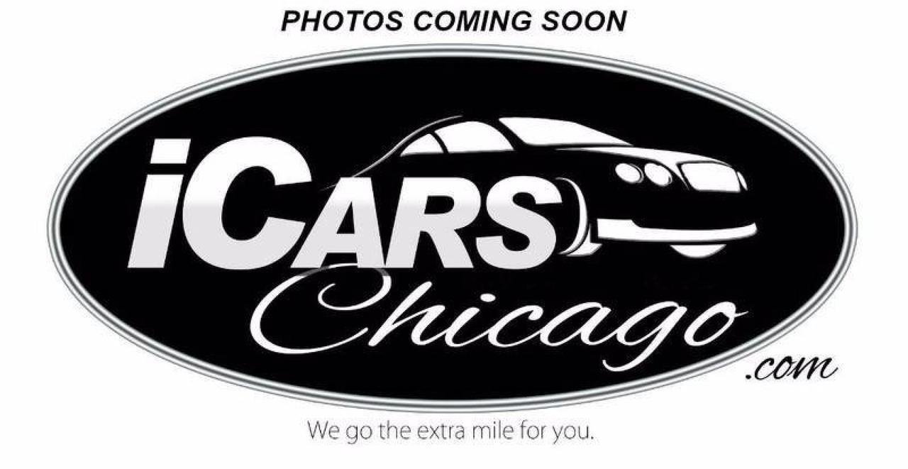 mercedes-benz sl-class 2007 WDBSK71F47F129072 image mercedes-benz sl-class 2007 WDBSK71F47F129072 image