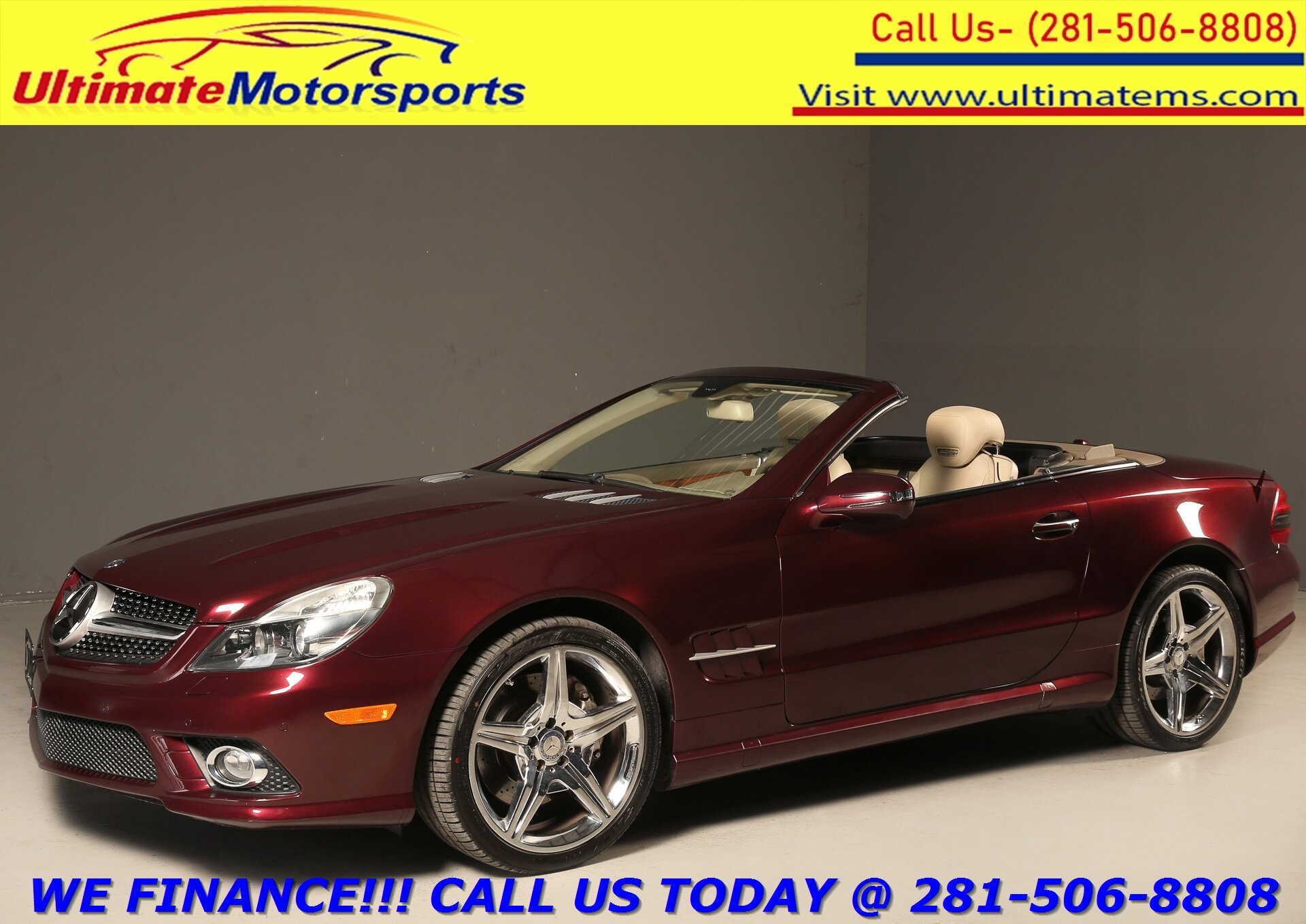 mercedes-benz sl-class 2012 WDBSK7BA7CF168011 image mercedes-benz sl-class 2012 WDBSK7BA7CF168011 image