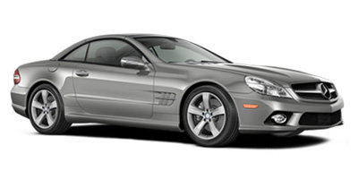 mercedes-benz sl-class 2012 WDBSK7BA0CF169341 image mercedes-benz sl-class 2012 WDBSK7BA0CF169341 image