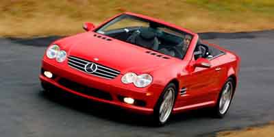 mercedes-benz sl-class 2004 WDBSK75F74F084733 image mercedes-benz sl-class 2004 WDBSK75F74F084733 image