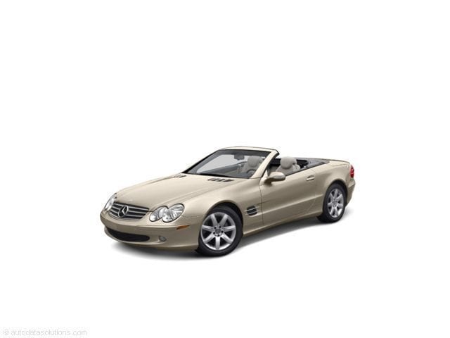 mercedes-benz sl-class 2004 WDBSK75F04F080197 image mercedes-benz sl-class 2004 WDBSK75F04F080197 image