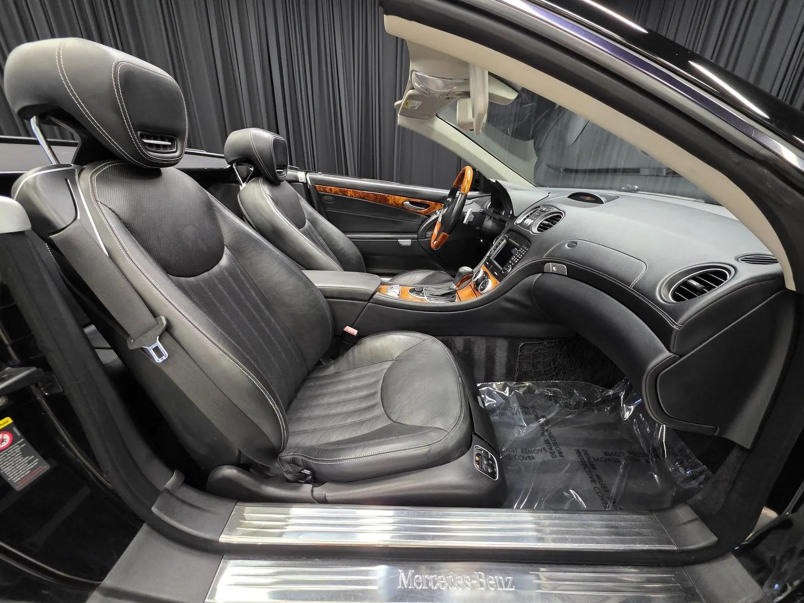 mercedes-benz sl-class 2011 WDBSK7BA1BF164972 image mercedes-benz sl-class 2011 WDBSK7BA1BF164972 image