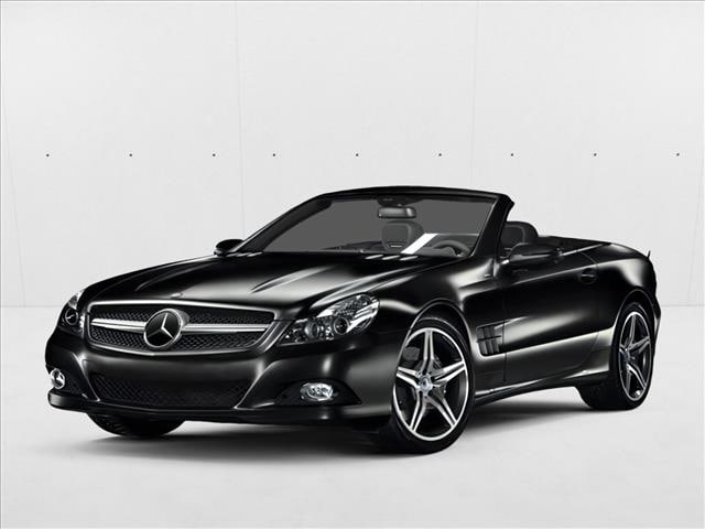 mercedes-benz sl-class 2011 WDBSK7BA1BF165913 image mercedes-benz sl-class 2011 WDBSK7BA1BF165913 image