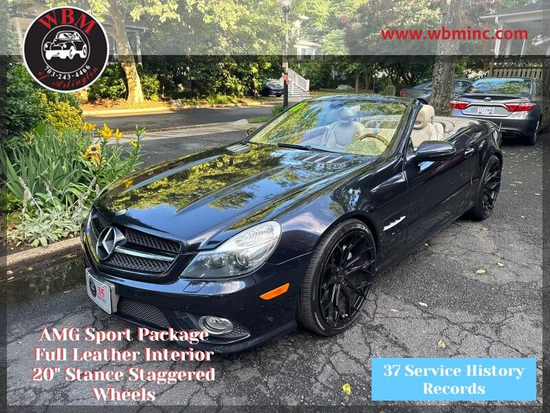 mercedes-benz sl-class 2011 WDBSK7BA1BF163580 image mercedes-benz sl-class 2011 WDBSK7BA1BF163580 image