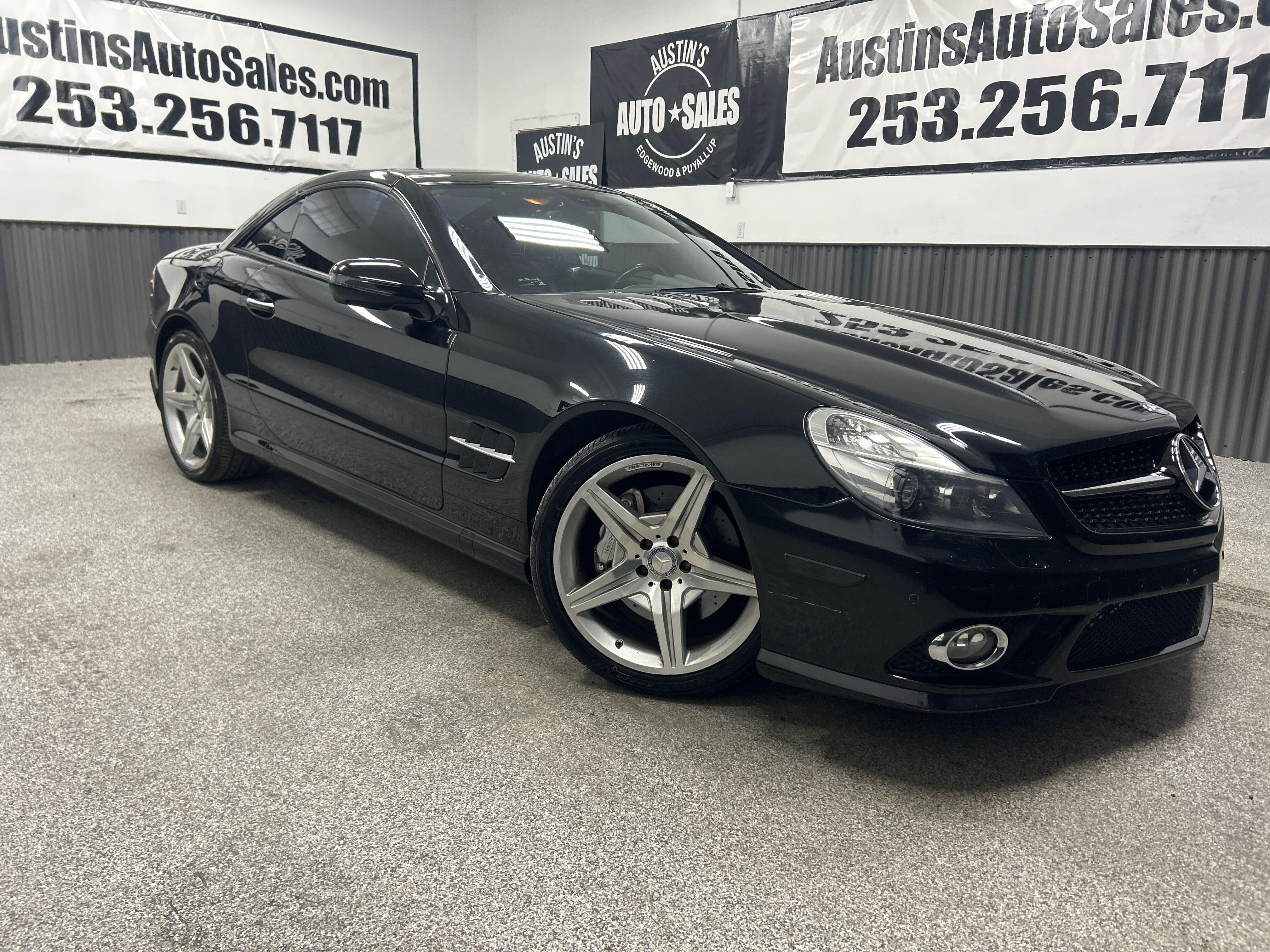 mercedes-benz sl-class 2011 WDBSK7BA3BF164164 image mercedes-benz sl-class 2011 WDBSK7BA3BF164164 image