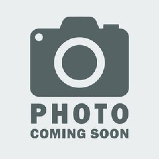 mercedes-benz sl-class 2003 WDBSK74F33F044763 image mercedes-benz sl-class 2003 WDBSK74F33F044763 image