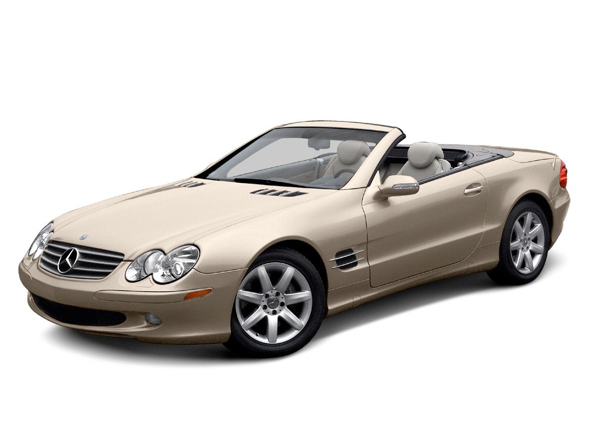 mercedes-benz sl-class 2003 WDBSK75F73F033697 image mercedes-benz sl-class 2003 WDBSK75F73F033697 image