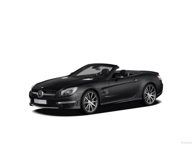 mercedes-benz sl-class 2013 WDDJK7EA9DF006056 image mercedes-benz sl-class 2013 WDDJK7EA9DF006056 image