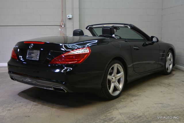 mercedes-benz sl-class 2013 WDDJK7DA6DF014665 image mercedes-benz sl-class 2013 WDDJK7DA6DF014665 image