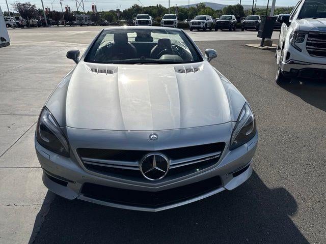 mercedes-benz sl-class 2013 WDDJK7EA8DF010888 image mercedes-benz sl-class 2013 WDDJK7EA8DF010888 image