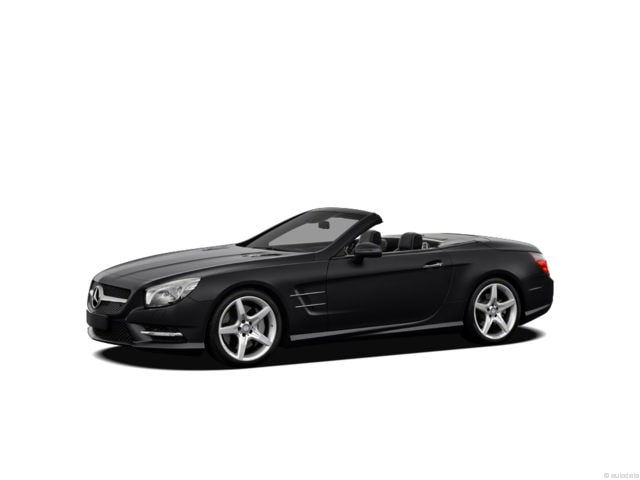 mercedes-benz sl-class 2013 WDDJK7DA1DF000740 image mercedes-benz sl-class 2013 WDDJK7DA1DF000740 image